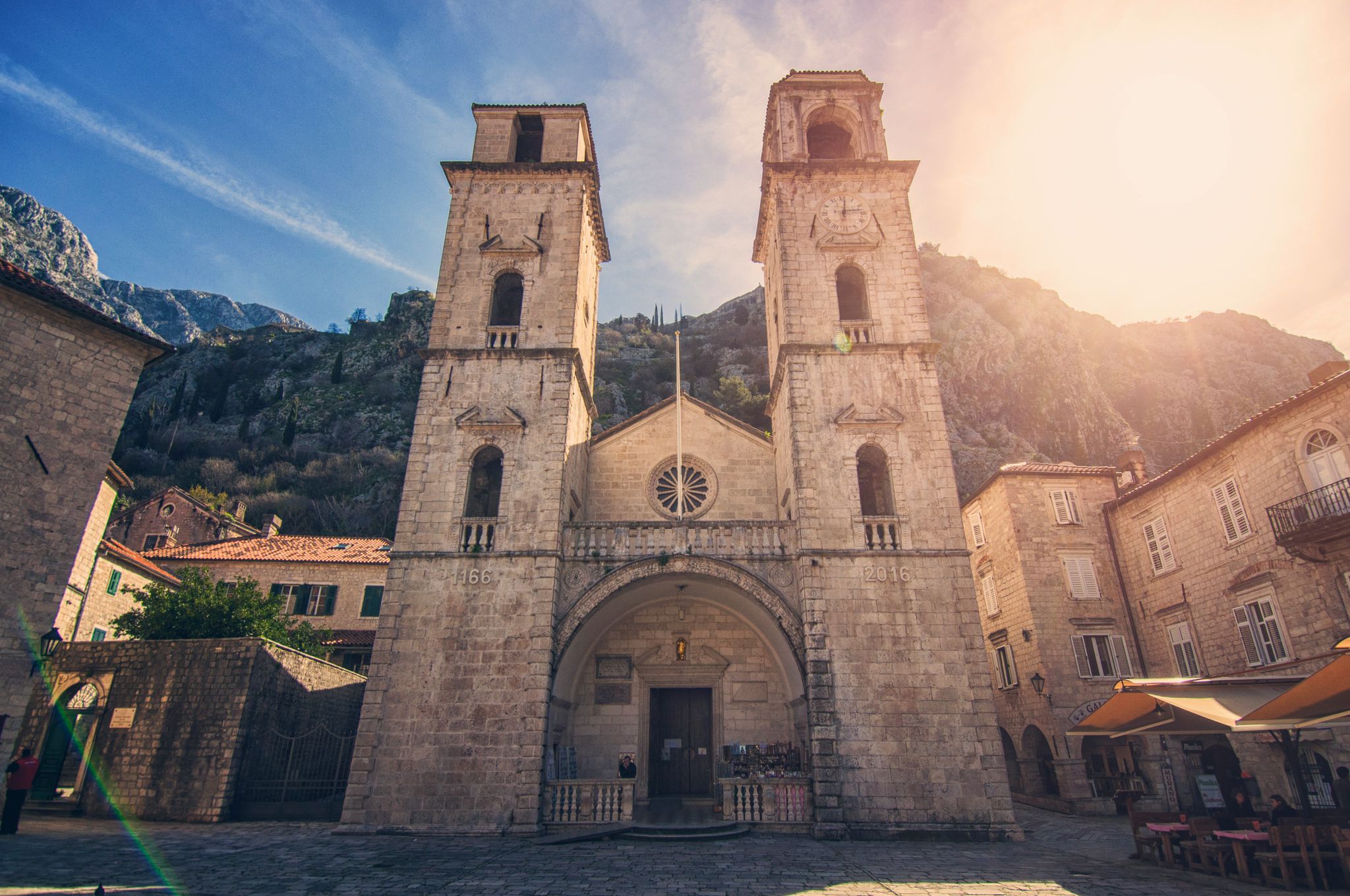 kotor montenegro 3